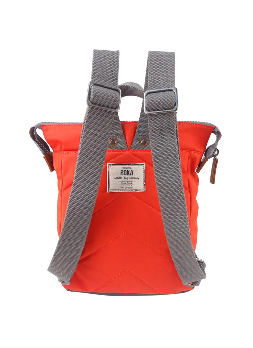 Bantry Small Backpack