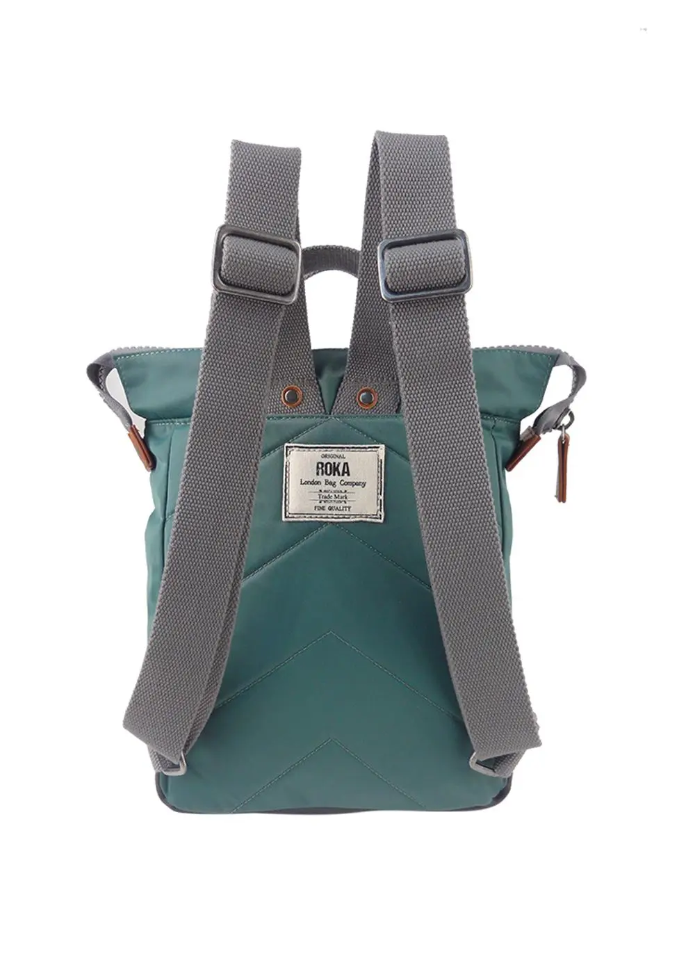 Bantry Small Backpack