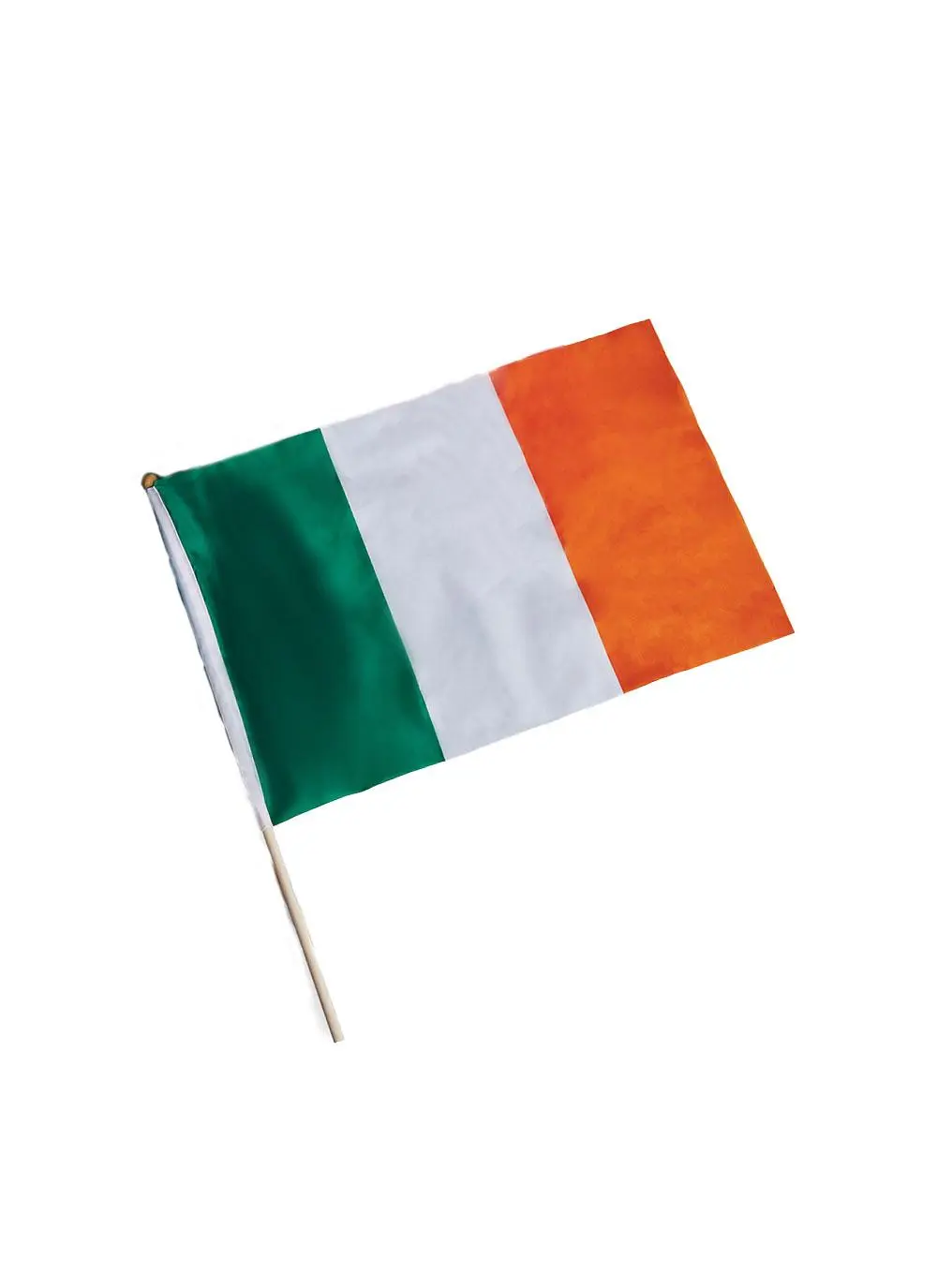 Kids Ireland Party Pack