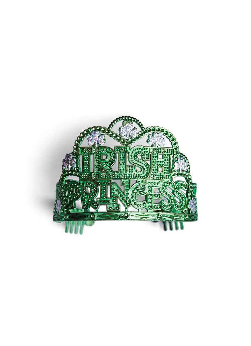 Kids Ireland Party Pack
