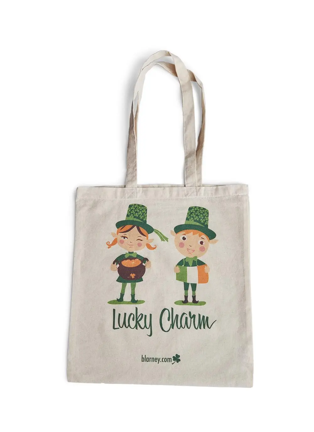 Kids Ireland Party Pack
