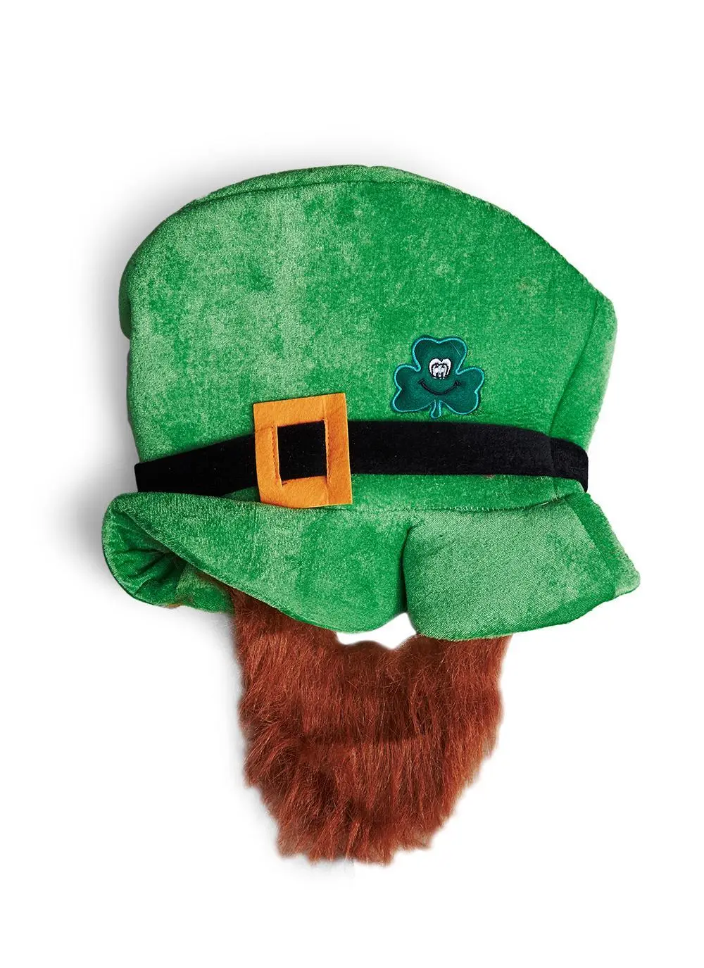 Adults Ireland Party Pack