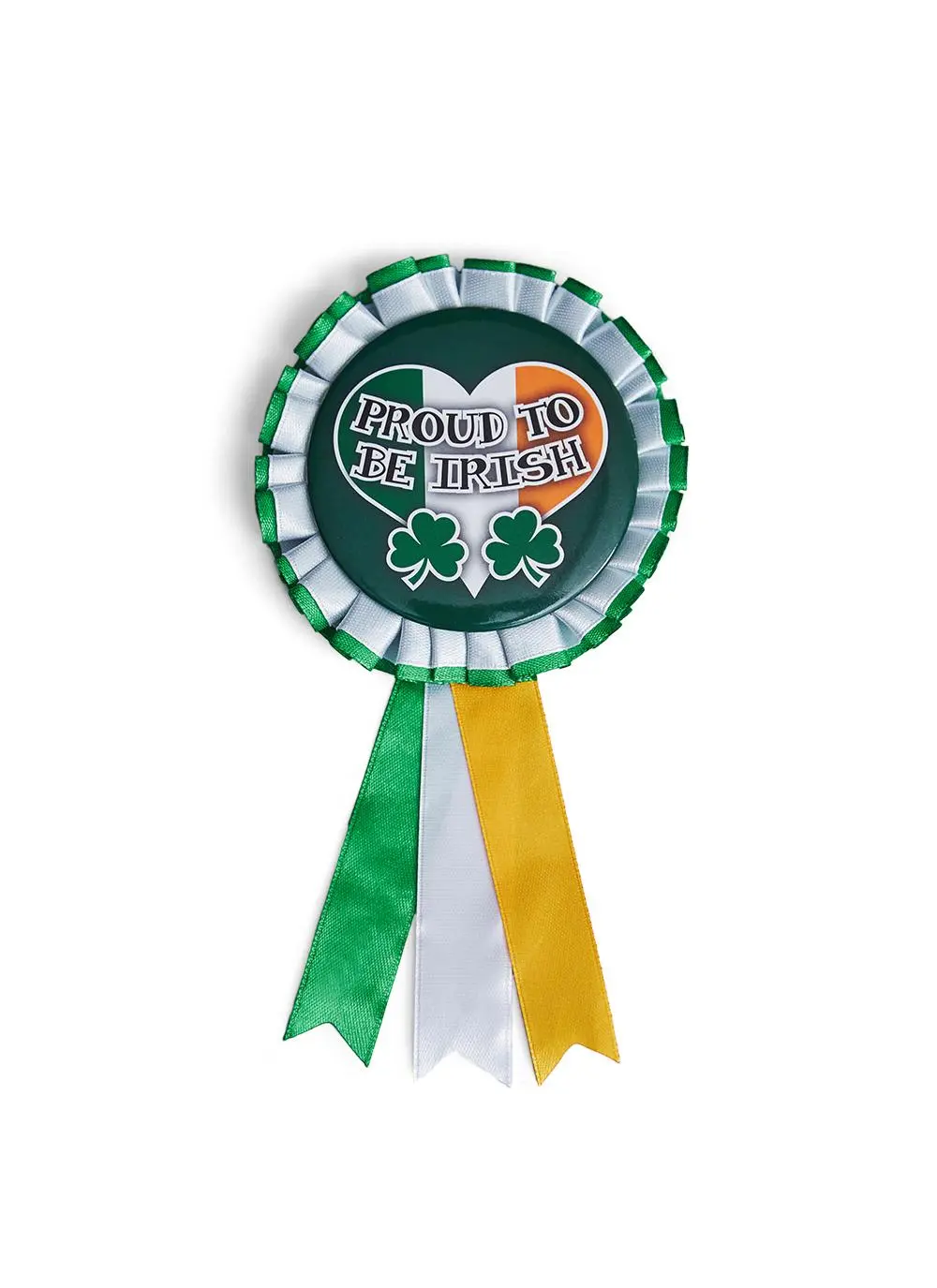Kids Ireland Party Pack
