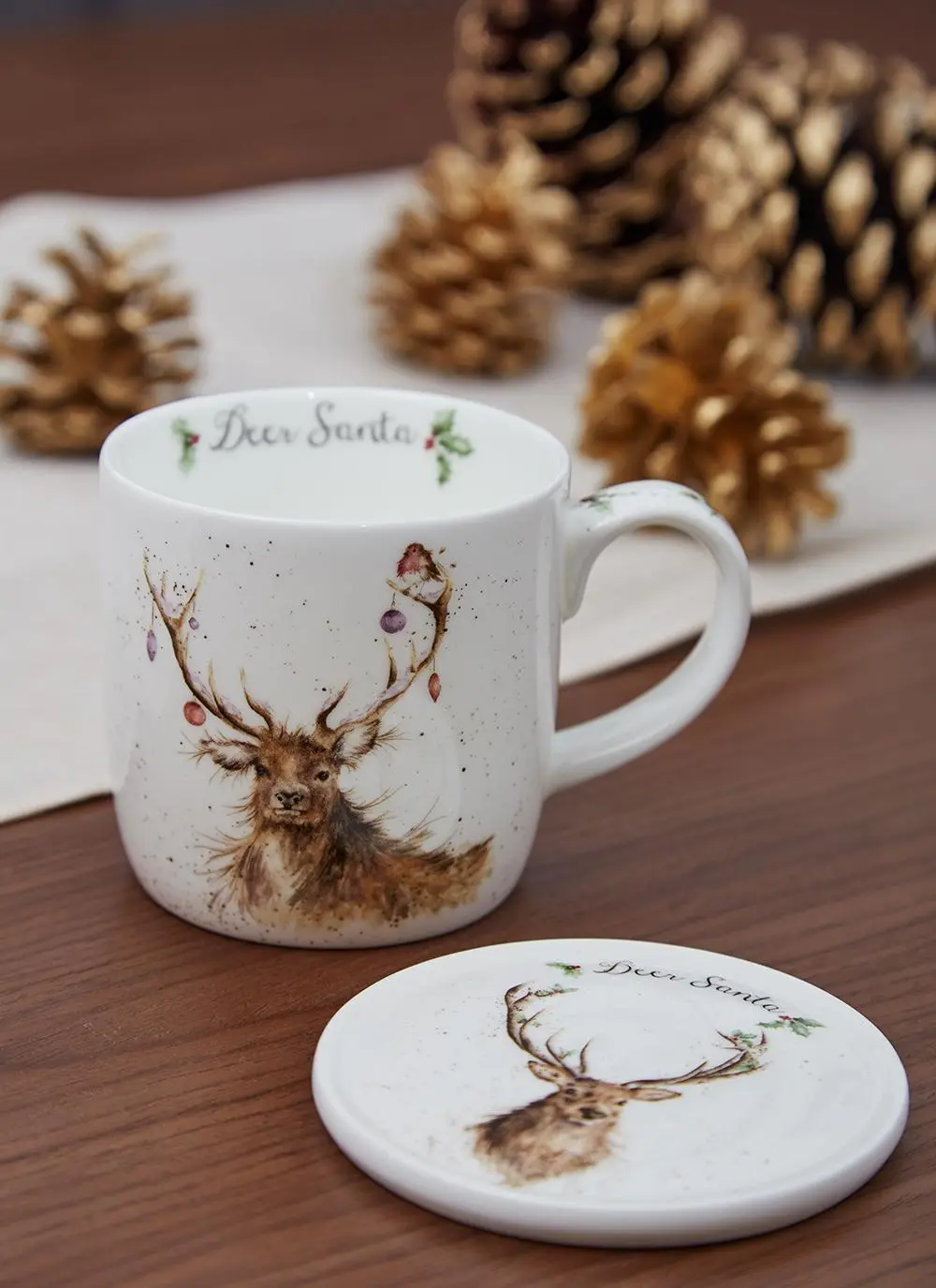 https://www.blarney.com/contentFiles/productImages/Large/stag%20christmas%20mug%20and%20coaster.webp