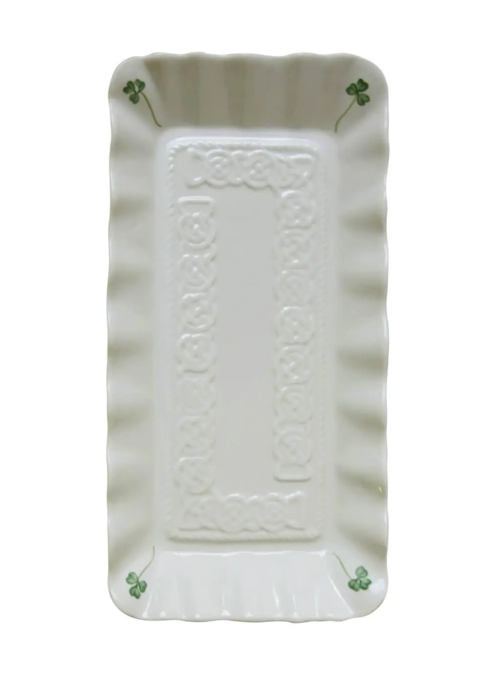 Tara Serving Tray Large