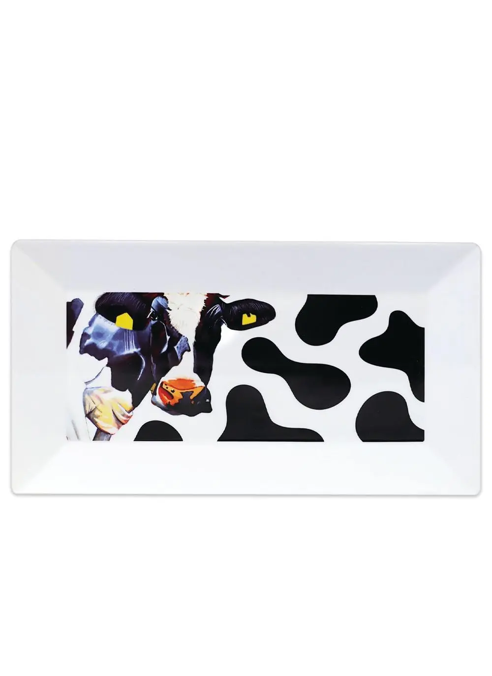 Eoin O'Connor Serving Platter