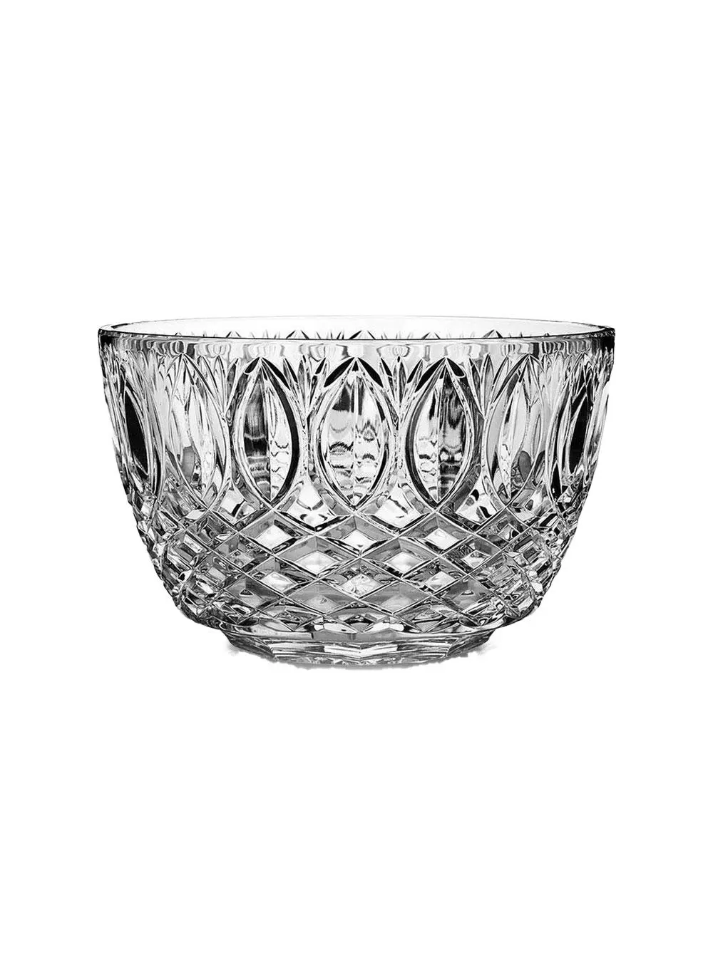 Waterford Crystal Grant 10'' Bowl