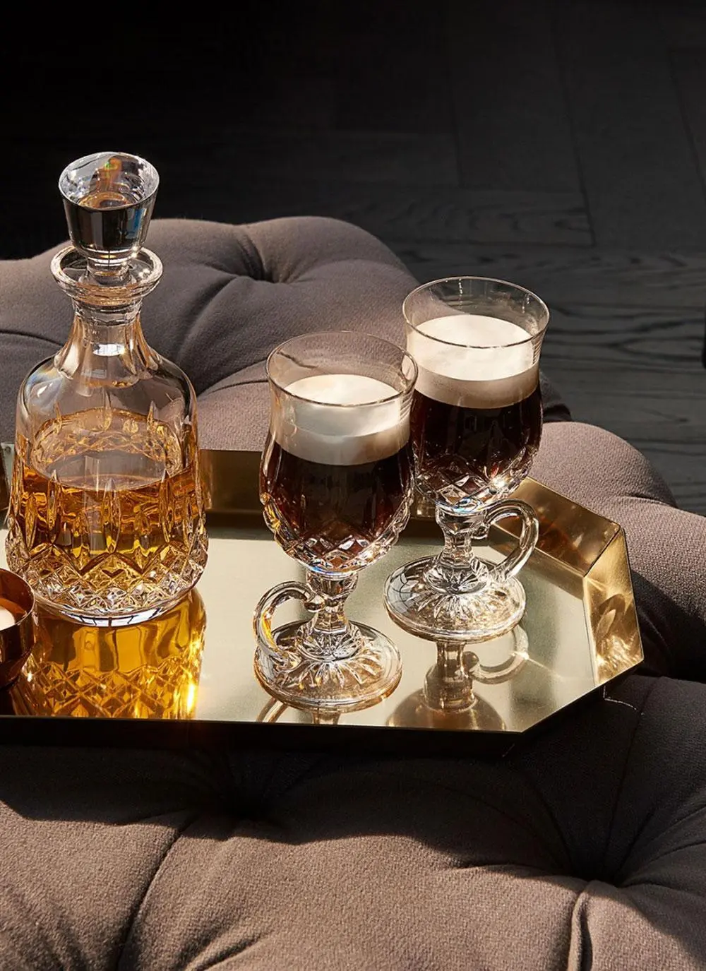 https://www.blarney.com/contentFiles/productImages/Large/waterford-crystal-lismore-irish-coffee-pair.webp