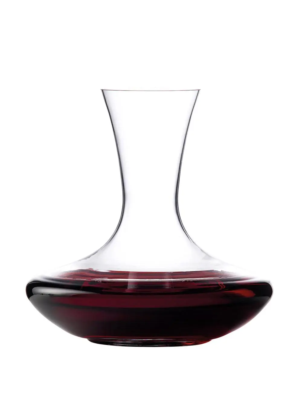 Waterford Crystal Marquis Moments Wine Carafe