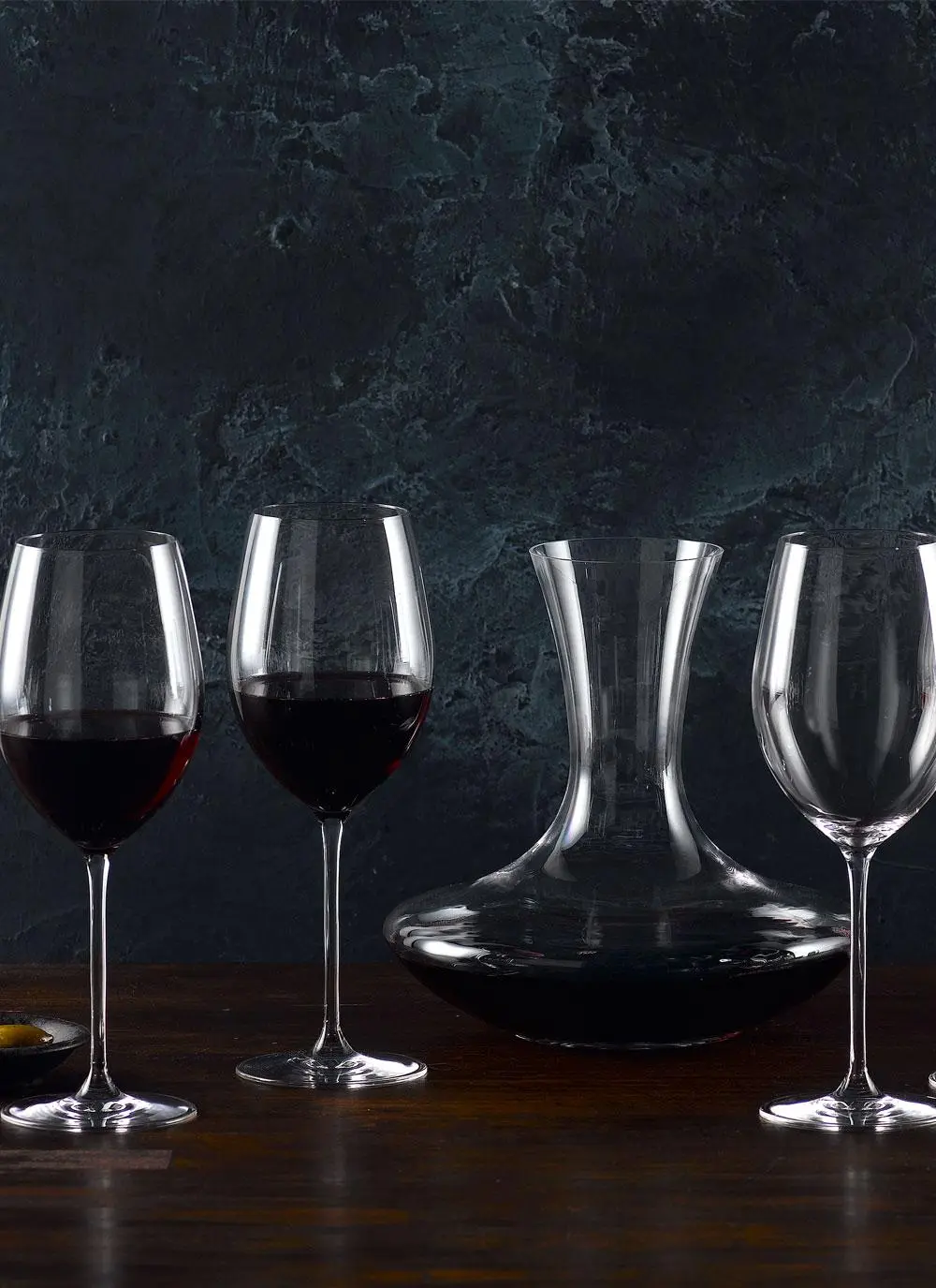 Waterford Crystal Moments Red Wine Glass Set Of 4 Blarney waterford-crystal-moments-red-wine-glass-set-of-4-blarney