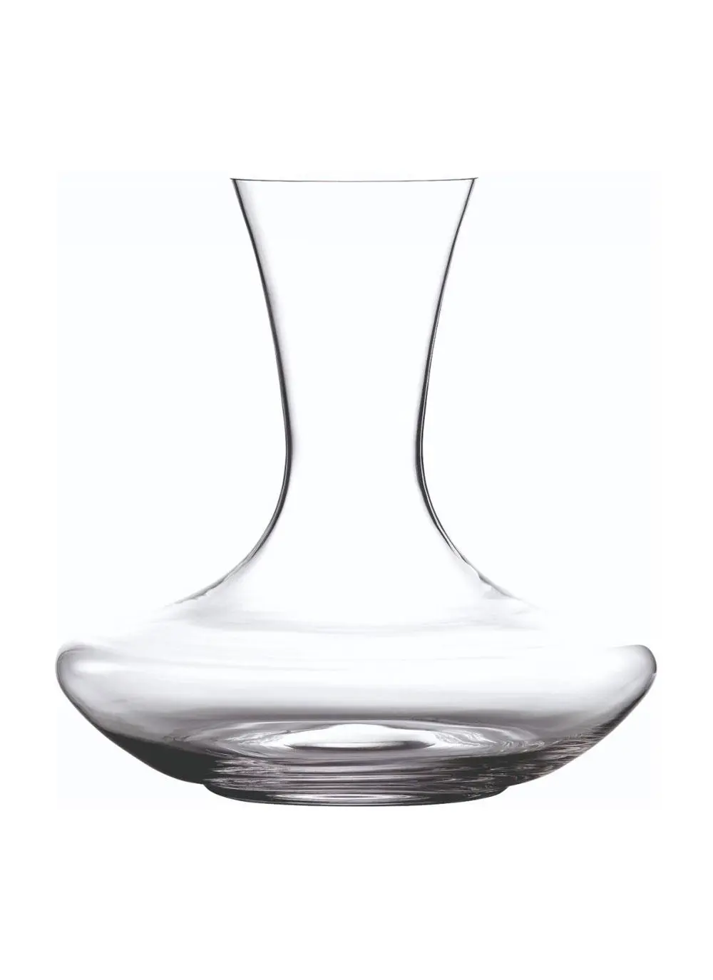 Waterford Crystal Marquis Moments Wine Carafe