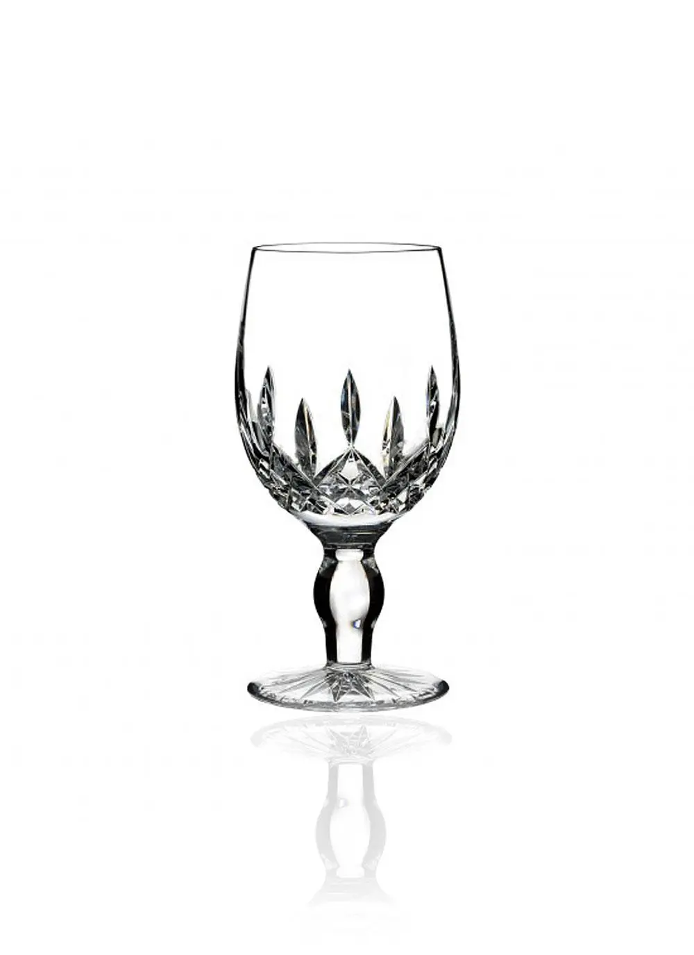 Waterford Crystal Lismore Connoisseur Craft Beer Glass