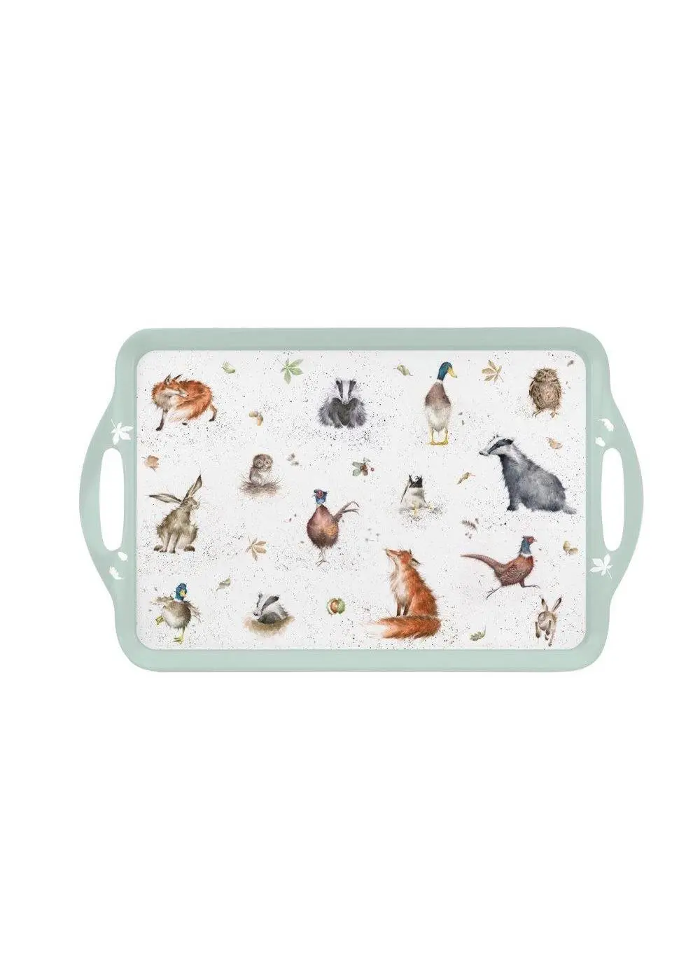 Wrendale Designs Large Serving Tray