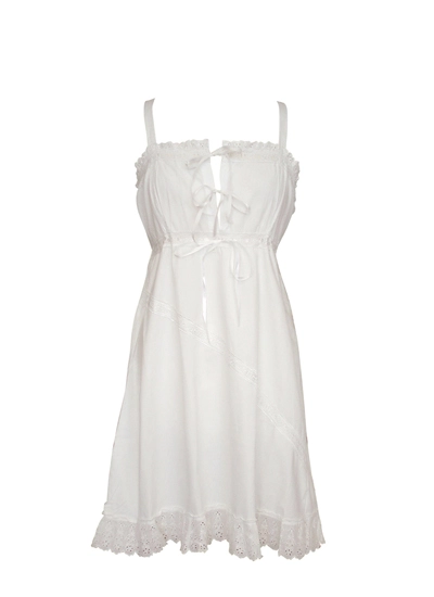 Maria Nightgown | Blarney