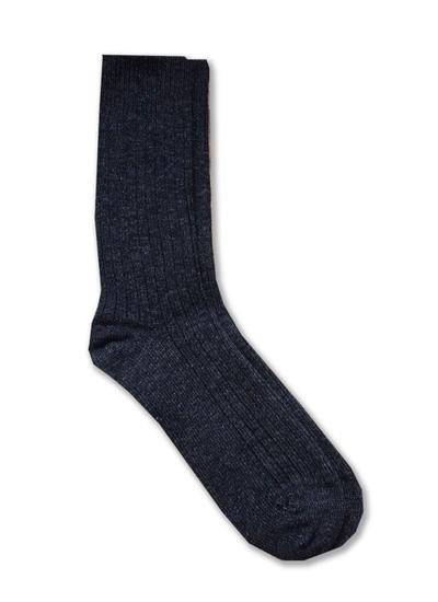 Men's Socks | Blarney