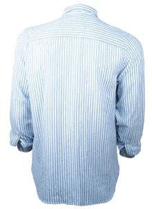 Men's Aran Sweaters, Cardigans, Caps, Cufflinks, Ties | Blarney