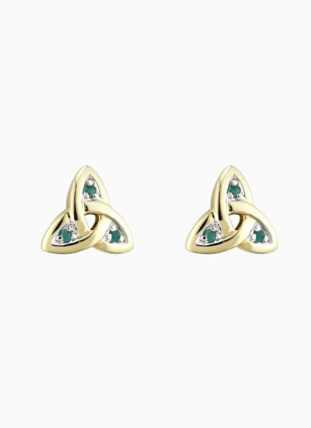 14ct Gold 