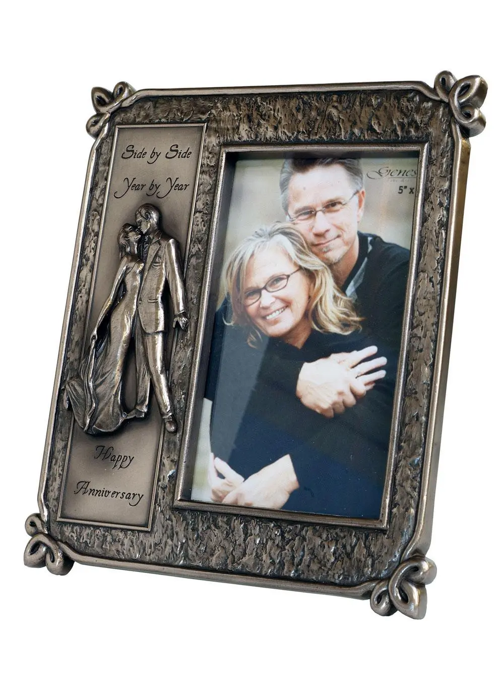 Anniversary Frame