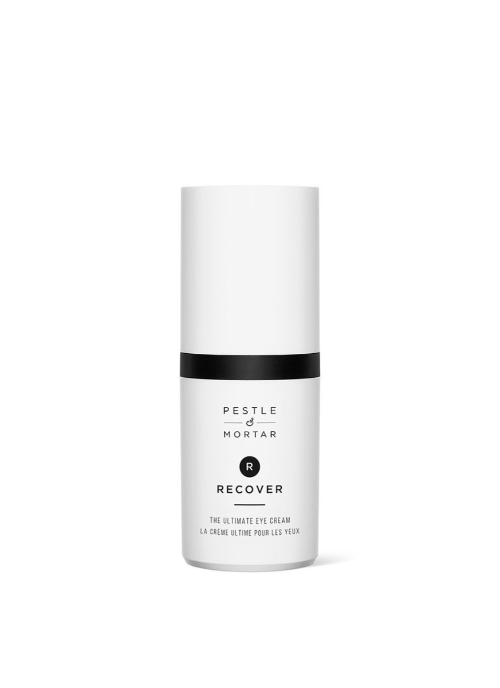 Pestle & Mortar Recover Eye Cream 15ML