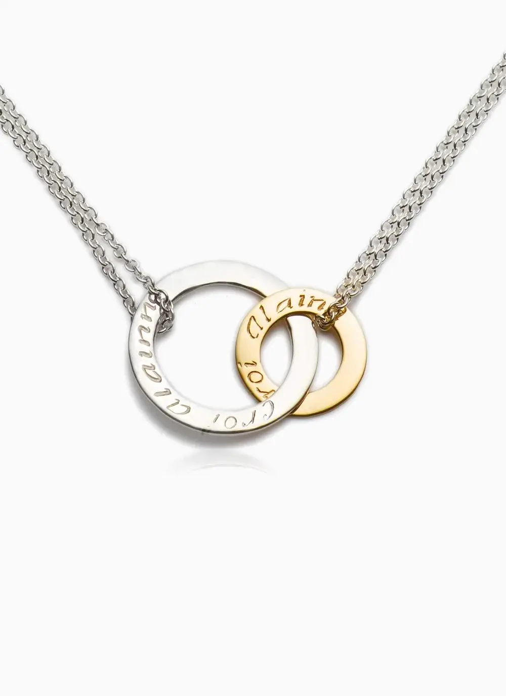 9K Gold 