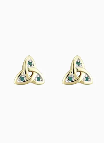 14ct Gold 