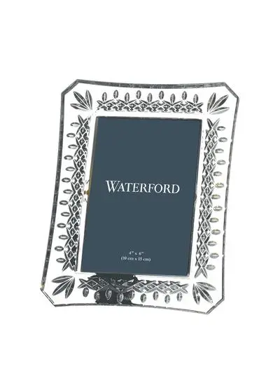 Waterford Crystal Lismore Frames