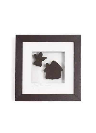 Bless This House Frame
