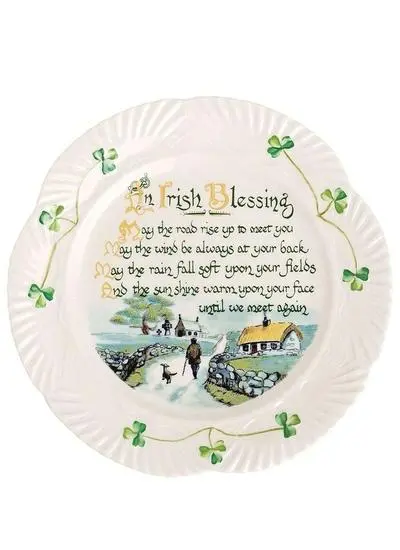 https://www.blarney.com/contentFiles/productImages/medium/2574-harp-irish-blessing-plate.webp