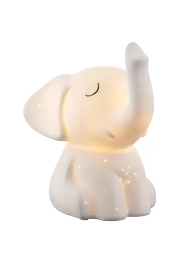 Ellie Luminaire (IRL:UK:EUROPE fitting)