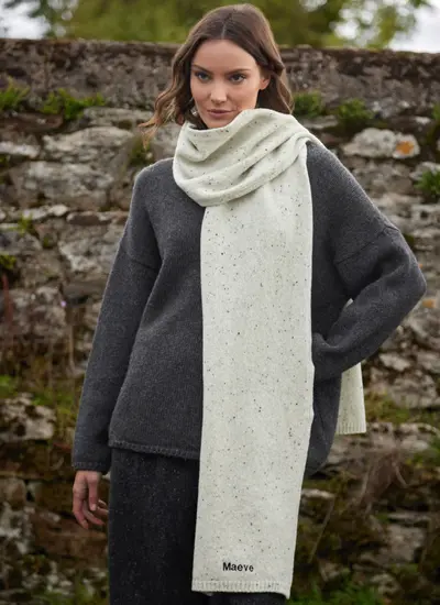 Snowdrop