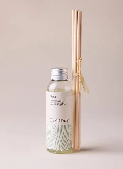 Sea Diffuser Refill 