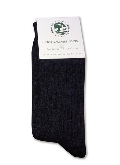 Men's Socks | Blarney