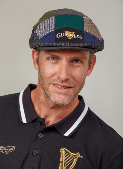 Irish Flat Caps | Blarney