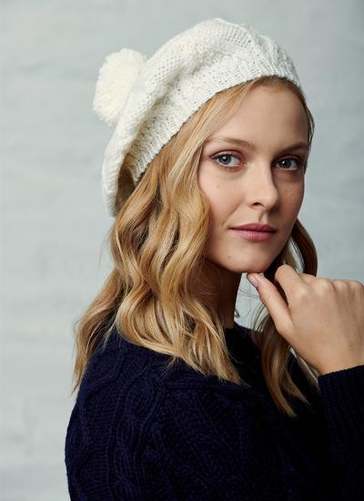 Wool Hats Beanies And Caps For Women 