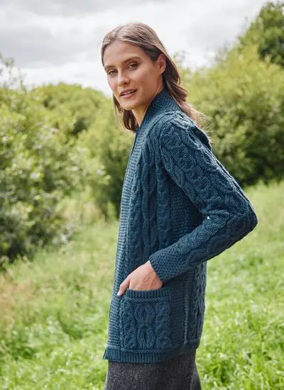 https://www.blarney.com/irish-shop/edge-to-edge-aran-cardigan/
