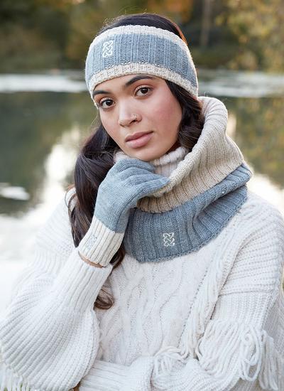 Wool Hats Beanies And Caps For Women 