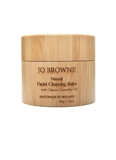 Jo Browne Facial Cleansing Balm