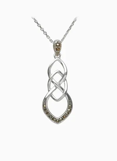 Marcasite 