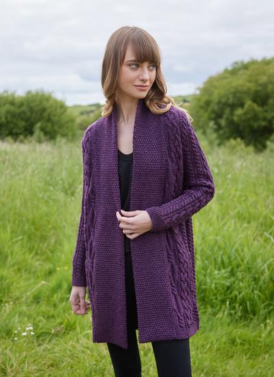 Blarney Woollen Mills - Women's 