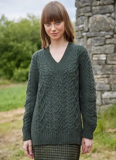 St. Patrick's Day Gifts - Irish Gifts for Paddys Day from Blarney.com