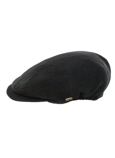 Mucros Kerry Cap