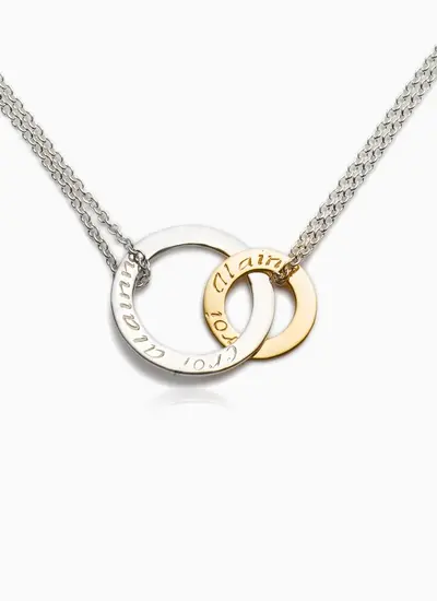 9K Gold 