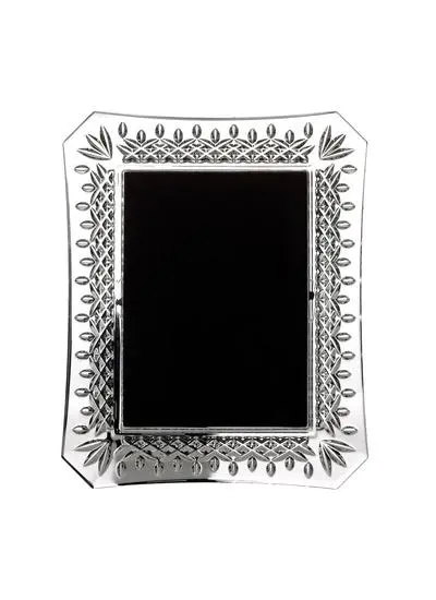 Lismore Picture Frame 5'' x 7''