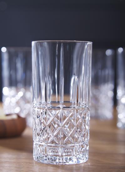 Waterford Crystal Marquis Collection | Blarney