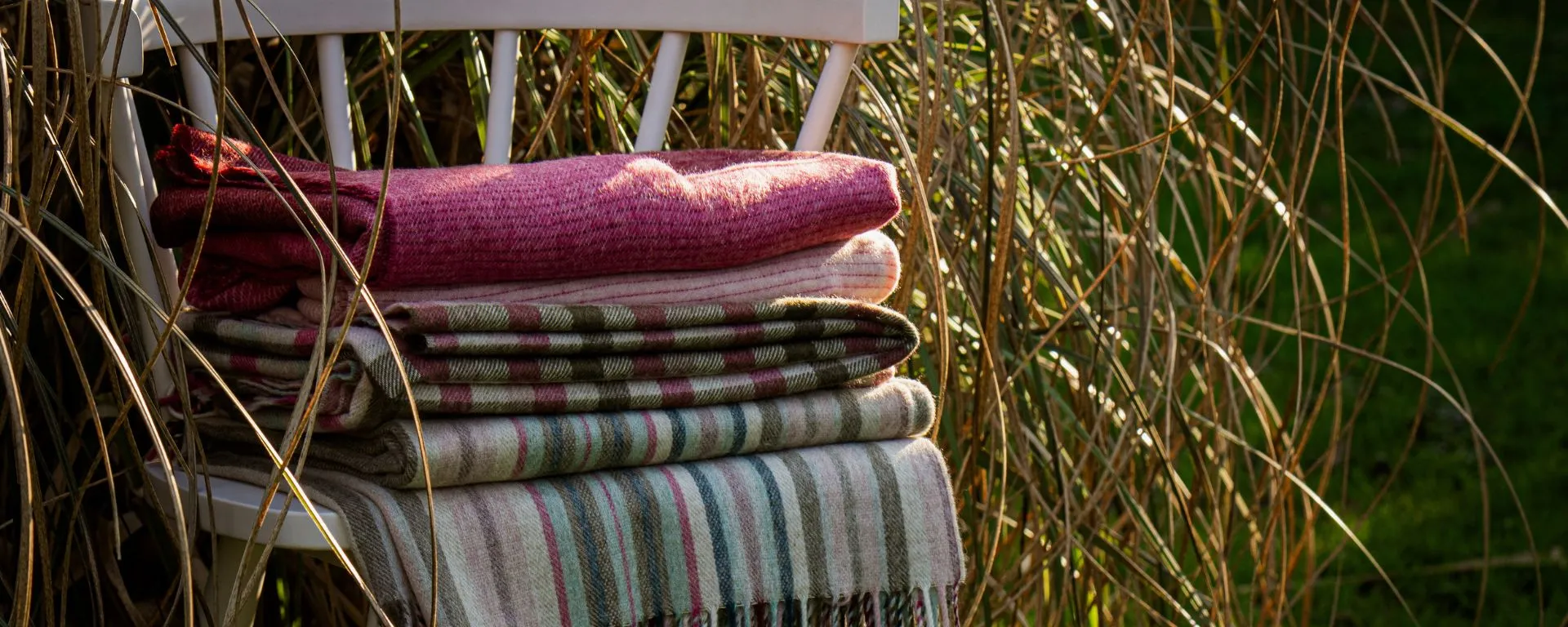 Blarney Woollen Mills