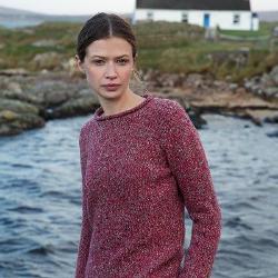 Fisherman-Donegal-Fleck-Roll-Neck-Sweater.jpg