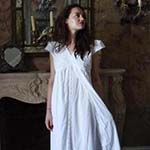 valerie-cotton-nightgown.jpg