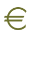 EUR