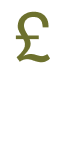 GBP